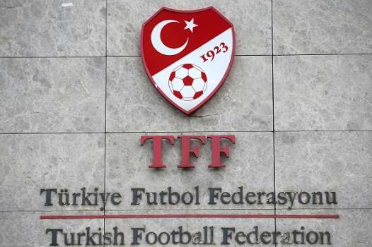 2023-2024 Sezonu Süper Lig Fikstür Çekimi Ne Zaman, Hangi Kanalda