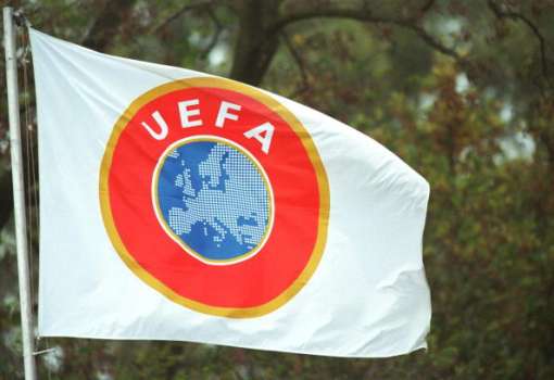2023-2024 Sezonu UEFA Para Ödülleri Belli Oldu