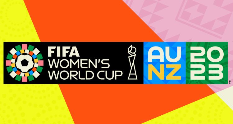 2023 FIFA Kadınlar Dünya Kupası Ne Zaman, Hangi Kanalda?