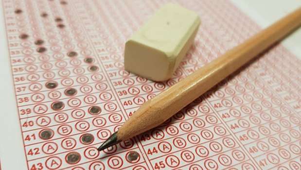 2023 ÖSYM YKS Sonuçlarını Ne Zaman Açıklayacak?