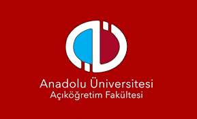 AÖF Yaz Okulu Kayıt ve Sınav Takvimi 2023 Açıklandı