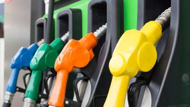 Benzine Zam Kapıda; Akaryakıt Fiyatları Bayram Dönüşü Artıyor
