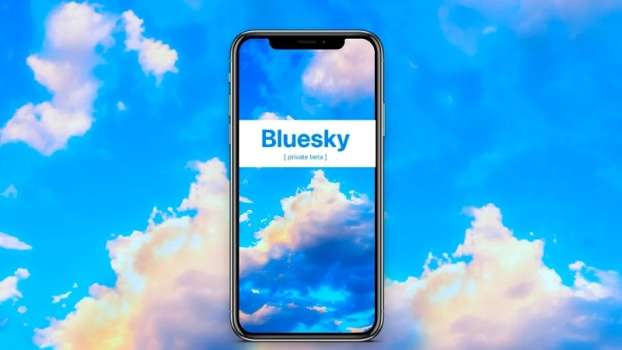 BlueSky Nedir? BlueSky Daveti Nasıl Alınır? Nasıl Kullanılır?