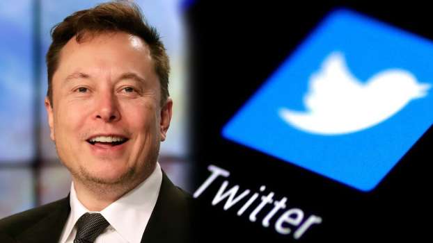 Elon Musk 'Twitter' Kararının Gerekçesini Açıkladı!