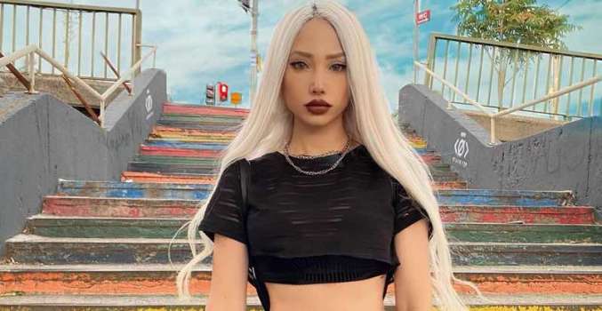 Eşim Benzerim Yok Ayda Kutay Kimdir? Ayda Kutay TikTok