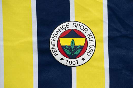 Fenerbahçe-Neftçi Bakü Maçı 2 Kanaldan Şifresiz Yayınlanacak
