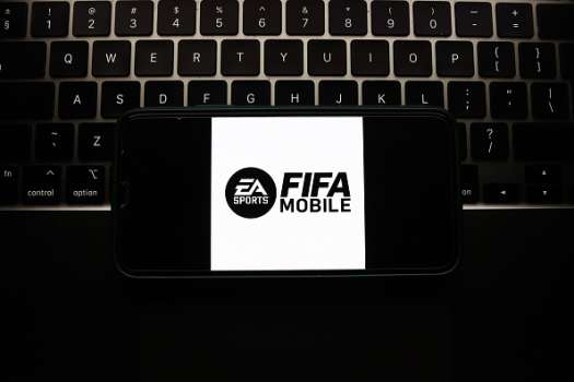 FIFA 24'ün Ne Zaman Çıkacağı Resmen Belli Oldu