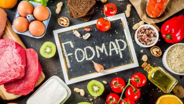 Fodmap Diyeti Nedir? Fodmap Diyet Listesinde Neler Var?