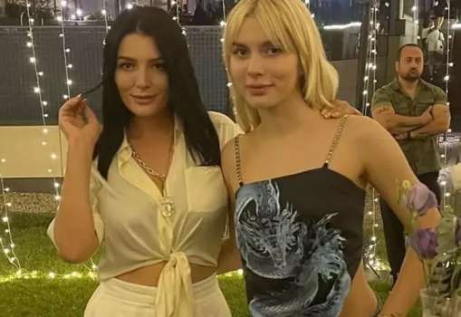 Aleyna Tilki Annesi Kendisine Talip Olan Kişiye Ne Cevap Verdi?