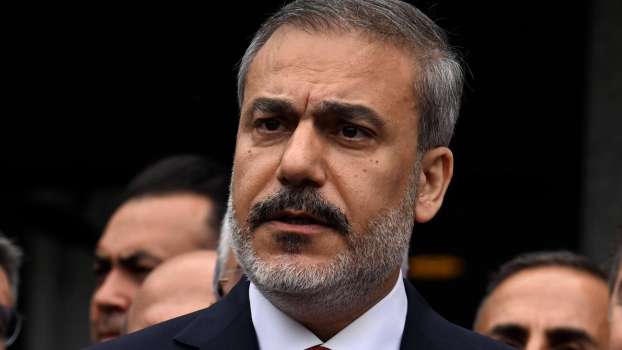 Le Monde'dan Hakan Fidan Analizi: Türkiye'nin Kara Kutusu