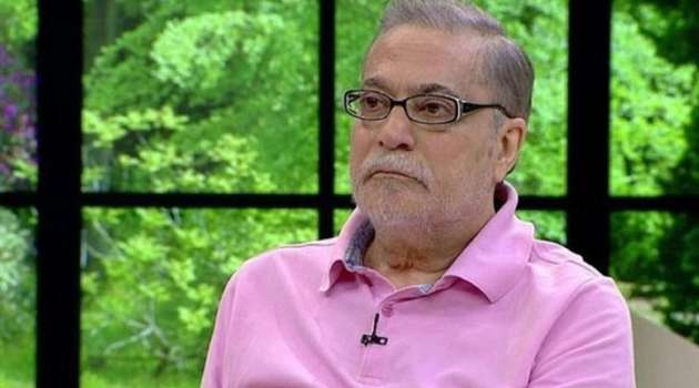 Mehmet Ali Erbil: 20 Yaşında Bir Kızla Birlikte Olabilirim