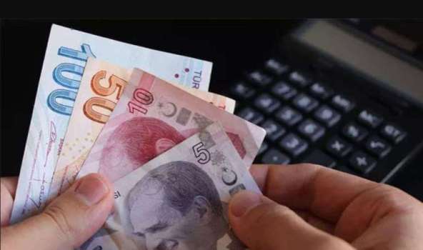 Memur Maaş Zammı Açıklandı! Memur Maaşları Ne Kadar Oldu?