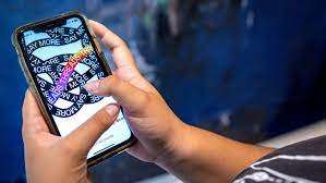 META, Threads Beta Uygulaması İçin Hazırlıklara Başladı