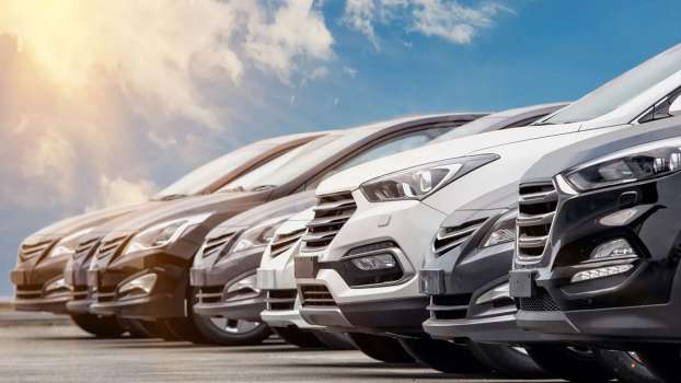 Motorlu Taşıtlar Vergisi, Tüm Araçlar İçin İki Katına Çıkarıldı!