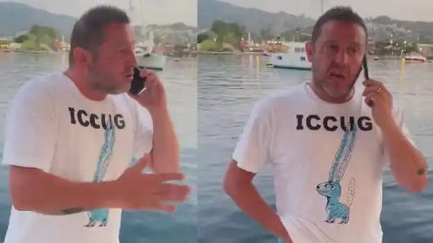 Nihat Kahveci'nin Eşinden Arda Güler'e: Bana Bir Tatil Borçlusun