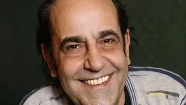 Özkan Uğur'un Sağlık Durumu İyileşme Sürecinde