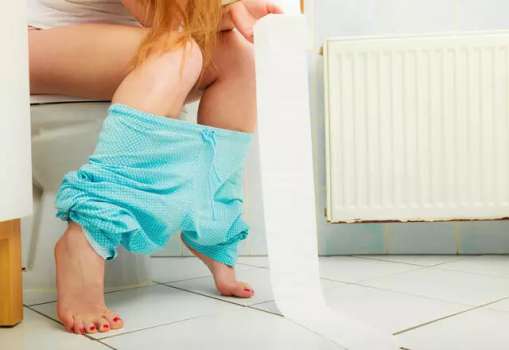 Süt Kabız Yapar Mı? Süt İshal Yapar Mı? Bebeklerde Süt Kabızı...