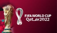 2022 Dünya Kupası'nda Türk Kulüplerine Ödenen Paralar Belli Oldu
