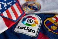 2023-2024 Sezonu La Liga Fikstür Ve Maç Sonuçları