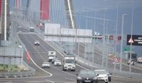 2023 Temmuz KDV Zammı, Otoyol Ve Köprü Geçiş Ücretlerini Arttı