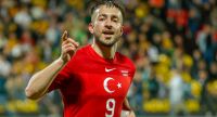 Beşiktaş, Halil Dervişoğlu Transferinde Sona Geldi