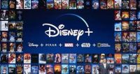 Disney'in Türk Yapımlarını Kaldırma Kararı Ortalığı Karıştırdı