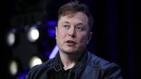 Elon Musk'tan Twitter Açıklaması: Sınırlama Getirildi!