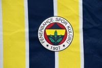 Fenerbahçe-Neftçi Bakü Maçı 2 Kanaldan Şifresiz Yayınlanacak