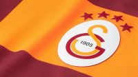Galatasaray, Sponsorluklardan Elde Edeceği Geliri Açıkladı!