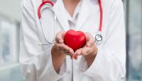 Kalbe İyi Gelen Besinler ve Kalp Kasını Güçlendiren Vitaminler