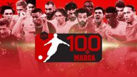 Marca, 2022-23 Sezonunun En İyi 100 Futbolcusunu Açıkladı