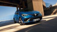 Temmuz 2023 Renault Clio'nun Fiyatı Ne Kadar Oldu?