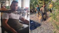 Şırnak'ta Kamyon Şoförü Boynundan Ağaca Asılmış Halde Ölü Bulundu