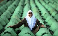 Srebrenitsa Soykırımı Nedir? Ne Zaman Olmuştur?