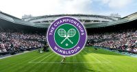 Wimbledon 2023: Ne Zaman, Hangi Kanalda, Katılımcılar ve Ödüller