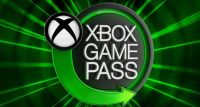 Xbox Game Pass'e Yeni Sistem Geliyor!