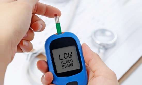 Tokluk Kan Şekeri Nedir? Tokluk Kan Şekeri Kaç Olmalı?