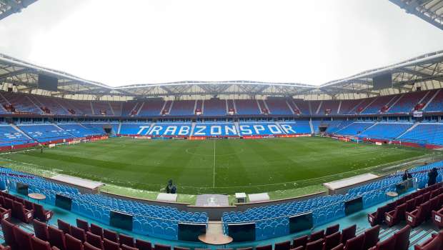 Trabzonspor 2023-24 Kombine Bilet Fiyatları ve Satış Tarihi