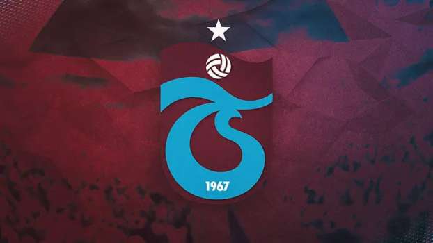 Trabzonspor, 50 Milyon Liralık Sponsorluk Anlaşmasına İmza Attı