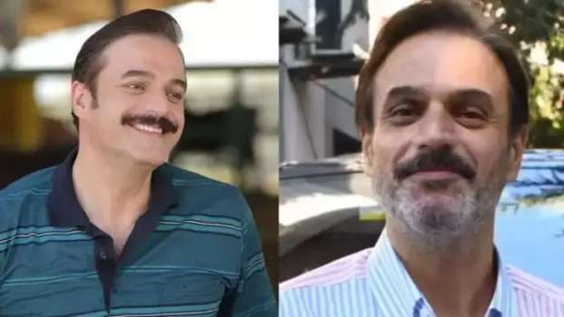 Ufuk Özkan'dan Karaciğer Hastalığı Hakkında Açıklama