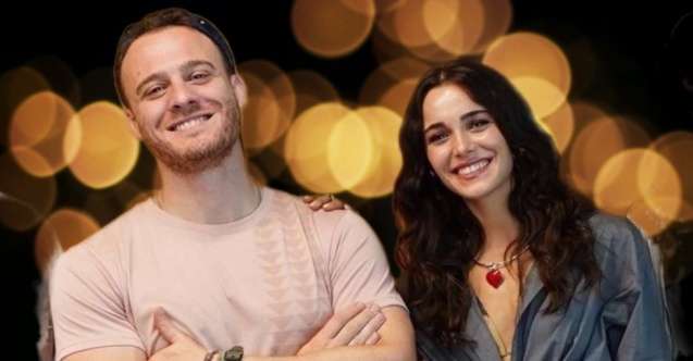 'Ya Çok Seversen' İzleyici İle Buluştu! Sosyal Medya Çalkalandı..