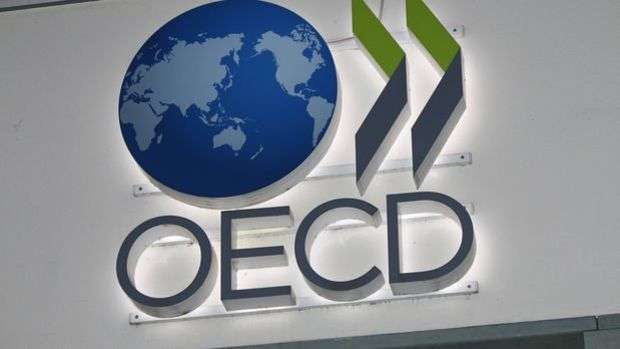 Yapay Zeka İstihdamı Nasıl Etkiliyor? OECD'den Yapay Zeka Raporu