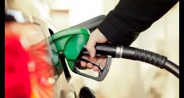 Zam Sonrası Altılı Masa Liderlerinden Baskı: Tatildeki TBMM Acil Toplanmalı