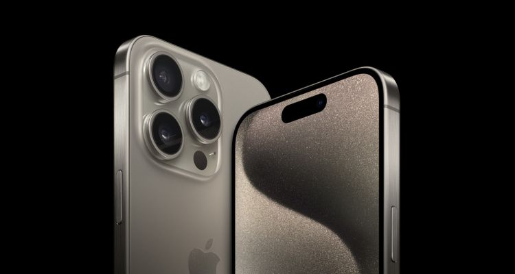 iPhone 15'in Özellikleri Nelerdir?