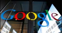 Google 25 Yaşında! Google'ı Kim Buldu ve İnsanlık İçin Neden Bu kadar Önemli?