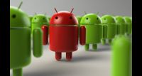 Samsung ve Android 14 One UI 6 Güncellemeleri Hangi Özellikleri Kapsıyor?