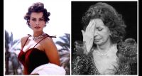 Sophia Loren Kimdir, Kaç Yaşında, Nereli ve Sağlık Durumu Nasıl?