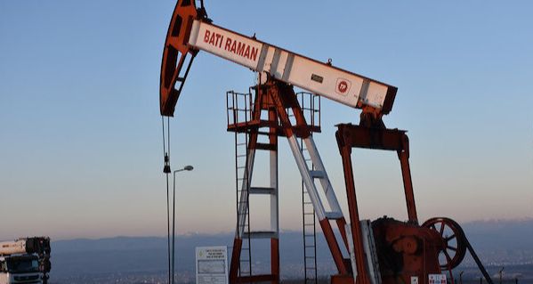 Türkiye'de Petrol Rezervi Bulunuyor mu? Türkiye'de Benzin Neden Pahalı?