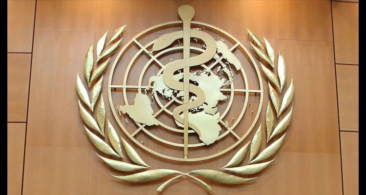Dünya Sağlık Örgütün'den Yeni Salgın Uyarısı - COVID-19'dan 20 Kat Daha Ölümcül Bir Salgın Ortaya Çıkabilir