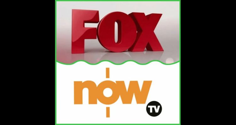 Fox TV'nin İSmi ve Logosu Değişti!